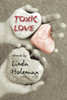 Toxic Love:  - ISBN: 9780887766473