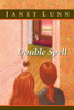 Double Spell:  - ISBN: 9780887766602