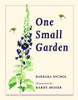 One Small Garden:  - ISBN: 9780887766879