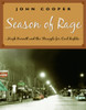 Season of Rage: Hugh Burnett and the Struggle for Civil Rights - ISBN: 9780887767005