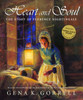 Heart and Soul: The Story of Florence Nightingale - ISBN: 9780887767036