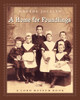 A Home for Foundlings:  - ISBN: 9780887767098