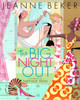 The Big Night Out:  - ISBN: 9780887767197