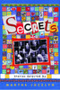 Secrets: Stories Selected by Marthe Jocelyn:  - ISBN: 9780887767234