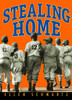 Stealing Home:  - ISBN: 9780887767654