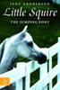 Little Squire: The Jumping Pony - ISBN: 9780887767708