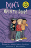 Don't Open the Door!:  - ISBN: 9780887767791
