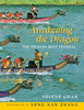 Awakening the Dragon: The Dragon Boat Festival - ISBN: 9780887768057