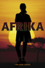 Afrika:  - ISBN: 9780887768071