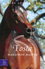 Fosta: Marathon Master - ISBN: 9780887768385