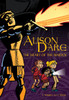Alison Dare, The Heart of the Maiden:  - ISBN: 9780887769351