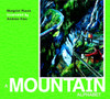 A Mountain Alphabet:  - ISBN: 9780887769405