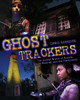 Ghost Trackers: The Unreal World of Ghosts, Ghost-Hunting, and the Paranormal - ISBN: 9780887769504