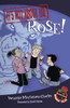 It's Not about the Rose!: Easy-to-Read Wonder Tales - ISBN: 9780887769542