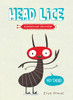 Head Lice: The Disgusting Critters Series - ISBN: 9781101918531