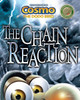 The Chain Reaction:  - ISBN: 9781770492448