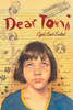 Dear Toni:  - ISBN: 9781770492493