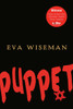 Puppet:  - ISBN: 9781770492967