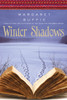 Winter Shadows:  - ISBN: 9781770493582