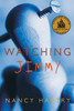 Watching Jimmy:  - ISBN: 9781770493605