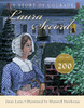 Laura Secord: A Story of Courage - ISBN: 9781770493841