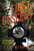 First Descent:  - ISBN: 9781770494121