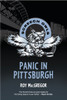 Panic in Pittsburgh:  - ISBN: 9781770494190