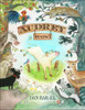 Audrey (cow):  - ISBN: 9781770496033