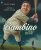 The Bambino and Me:  - ISBN: 9781770496286