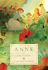 Anne of Ingleside:  - ISBN: 9781770497412