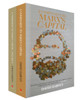 A Companion to Marx's Capital, Vols. 1 & 2 Shrinkwrapped:  - ISBN: 9781781682494