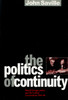 The Politics of Continuity: British Foreign Policy and the Labour Government, 1945-6 - ISBN: 9780860914563