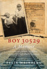 Boy 30529: A Memoir - ISBN: 9781781680780