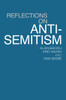 Reflections On Anti-Semitism:  - ISBN: 9781781681152