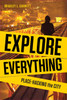 Explore Everything: Place-Hacking the City - ISBN: 9781781681299
