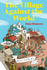 The Village Against The World:  - ISBN: 9781781681305