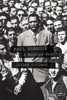Paul Robeson: A Watched Man - ISBN: 9781781681312