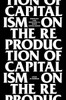 On The Reproduction Of Capitalism: Ideology And Ideological State Apparatuses - ISBN: 9781781681657