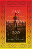 The Setting Sun: A Memoir of Empire and Family Secrets - ISBN: 9781781682685