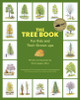 The Tree Book for Kids and Their Grown-Ups:  - ISBN: 9781889538860