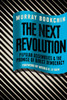 The Next Revolution: Popular Assemblies and the Promise of Direct Democracy - ISBN: 9781781685808