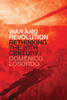 War and Revolution: Rethinking the Twentieth Century - ISBN: 9781781686164