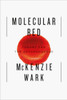 Molecular Red: Theory for the Anthropocene - ISBN: 9781781688274