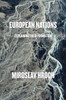 European Nations: Explaining Their Formation - ISBN: 9781781688335