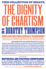 The Dignity of Chartism:  - ISBN: 9781781688489