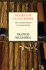 Figures of Catastrophe: The Condition of Culture Novel - ISBN: 9781784781910