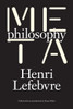 Metaphilosophy:  - ISBN: 9781784782733