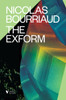 The Exform:  - ISBN: 9781784783792