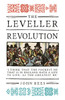 The Leveller Revolution: Radical Political Organisation in England, 1640-1650 - ISBN: 9781784783884