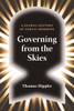 Governing from the Skies: A Global History of Aerial Bombing - ISBN: 9781784785956